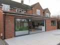 single-storey-rear-extension3