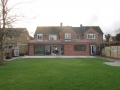 single-storey-rear-extension4