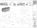 single-storey-rear-extension5