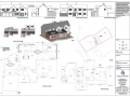 single-storey-rear-extension6