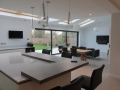 single-storey-rear-extension8
