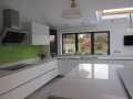 single-storey-rear-extension9