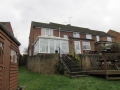 two-storey-rear-extension-and-internal-alterations1