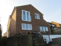 two-storey-rear-extension-and-internal-alterations2