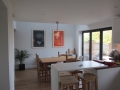 two-storey-rear-extension-and-internal-alterations3