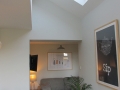 two-storey-rear-extension-and-internal-alterations4