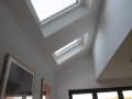 two-storey-rear-extension-and-internal-alterations5