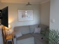 two-storey-rear-extension-and-internal-alterations6