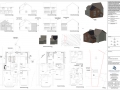 two-storey-rear-extension-and-internal-alterations7