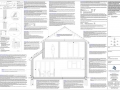 two-storey-rear-extension-and-internal-alterations8